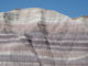 bentonite clay mountain