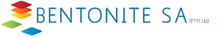 bentonite sa logo